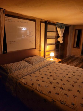 Casa Rover - Floripa